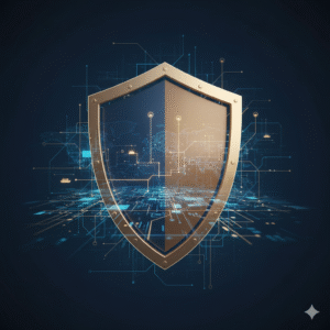 small business's new competitive