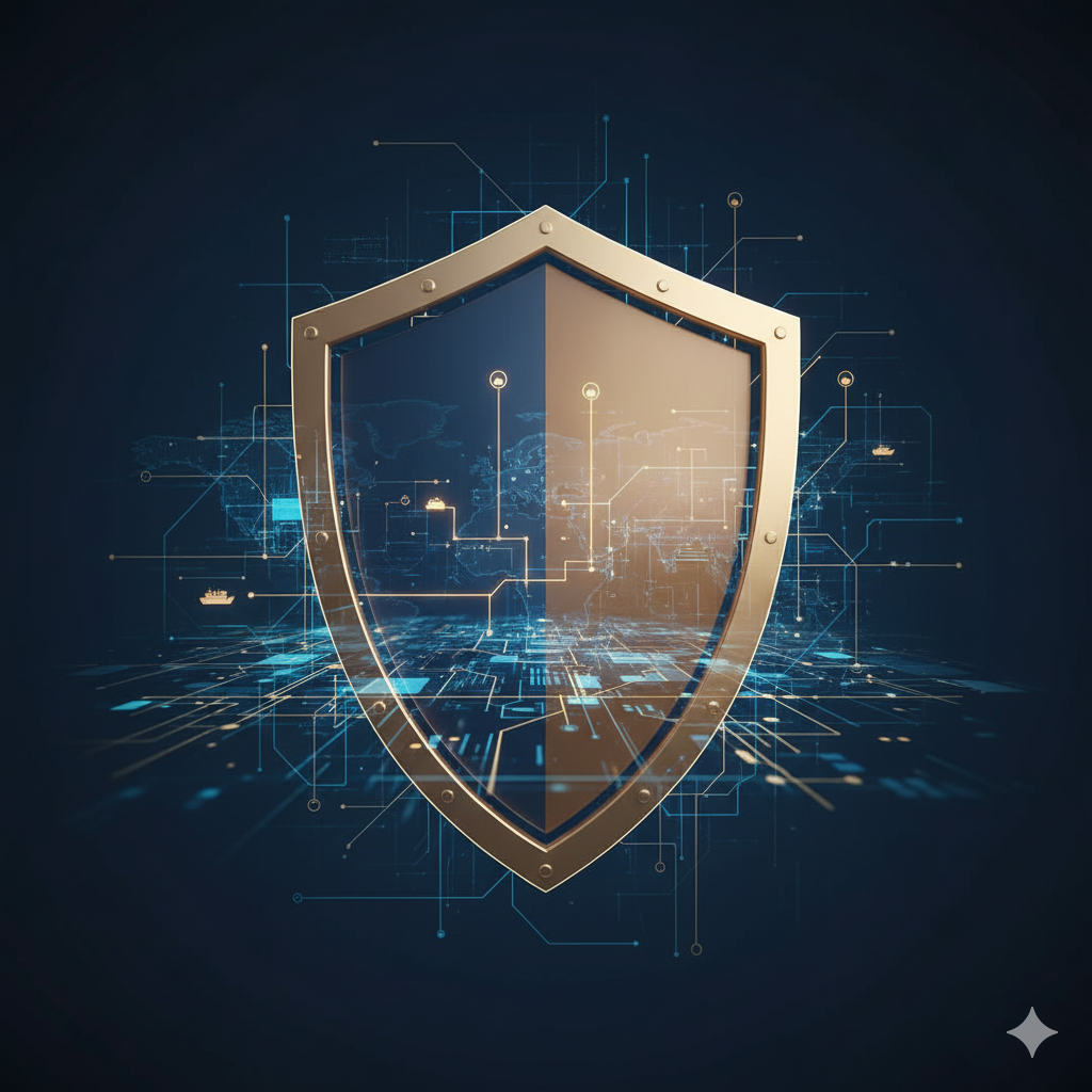 small business's new competitive