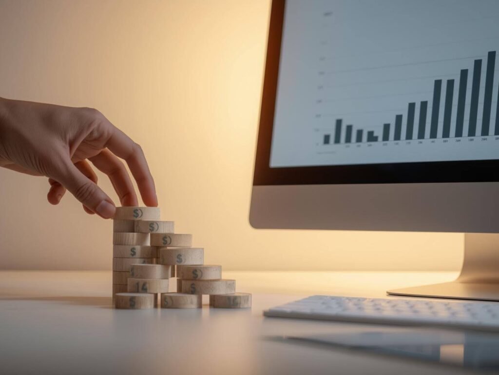 manage your business's cash flow