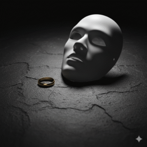 sham marriage? Knowing the legal risks and results