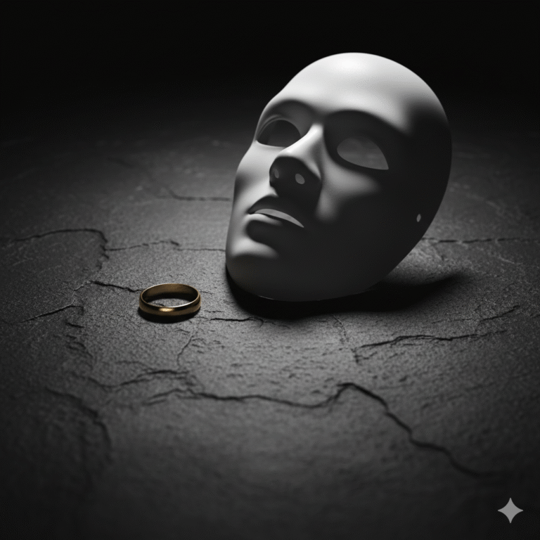 sham marriage? Knowing the legal risks and results