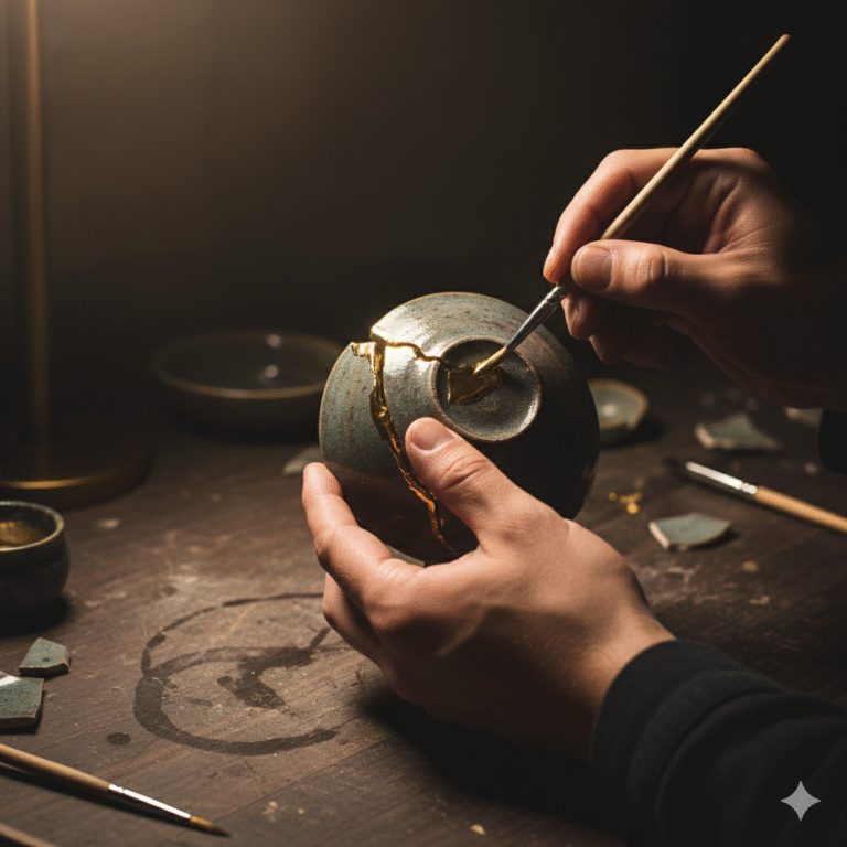 small and medium-sized businesses turn problems into plans