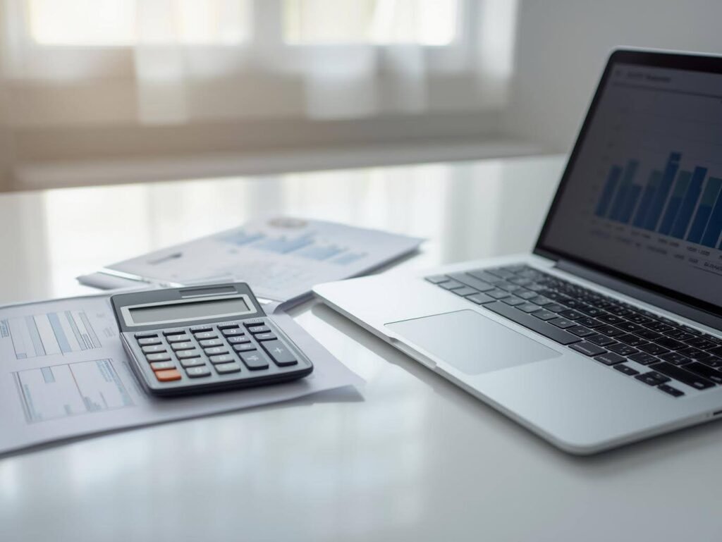 Guide to Putting a Price on a Business in New Zealand-64684616