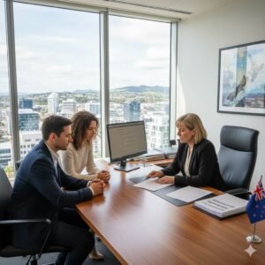 A Guide to NZ Work Visas Join Your Partner Down Under-256