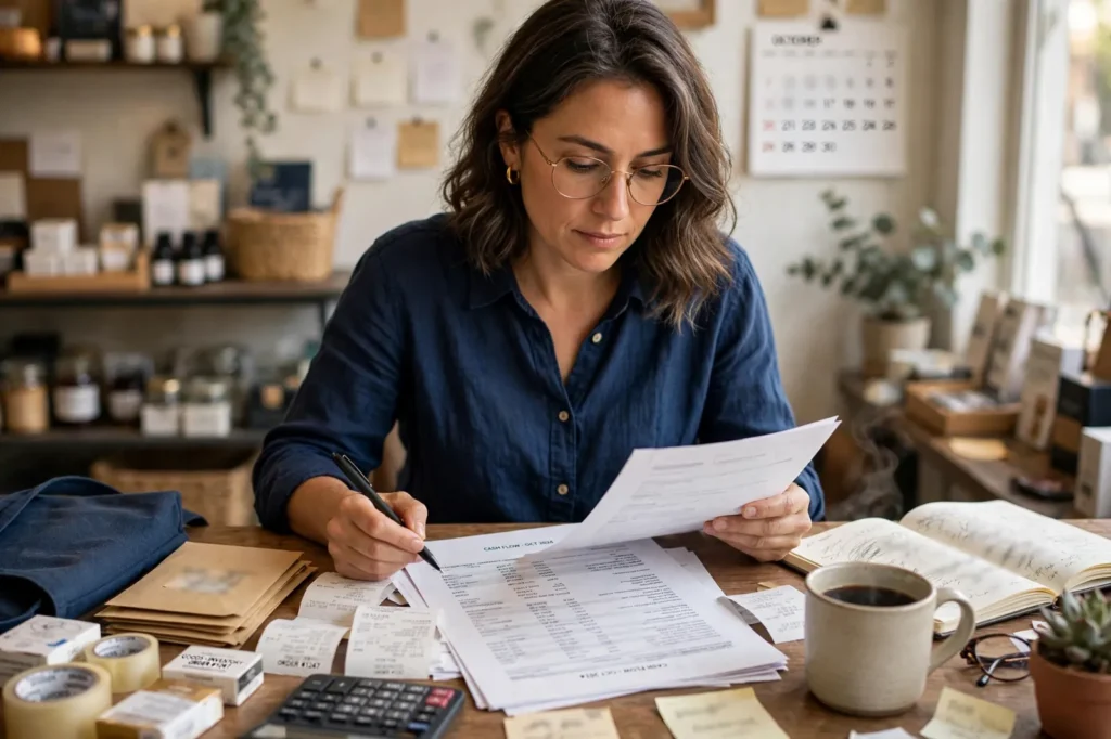Line of Credit in NZ: How Business and Home Lending Lines Work, and the Risks