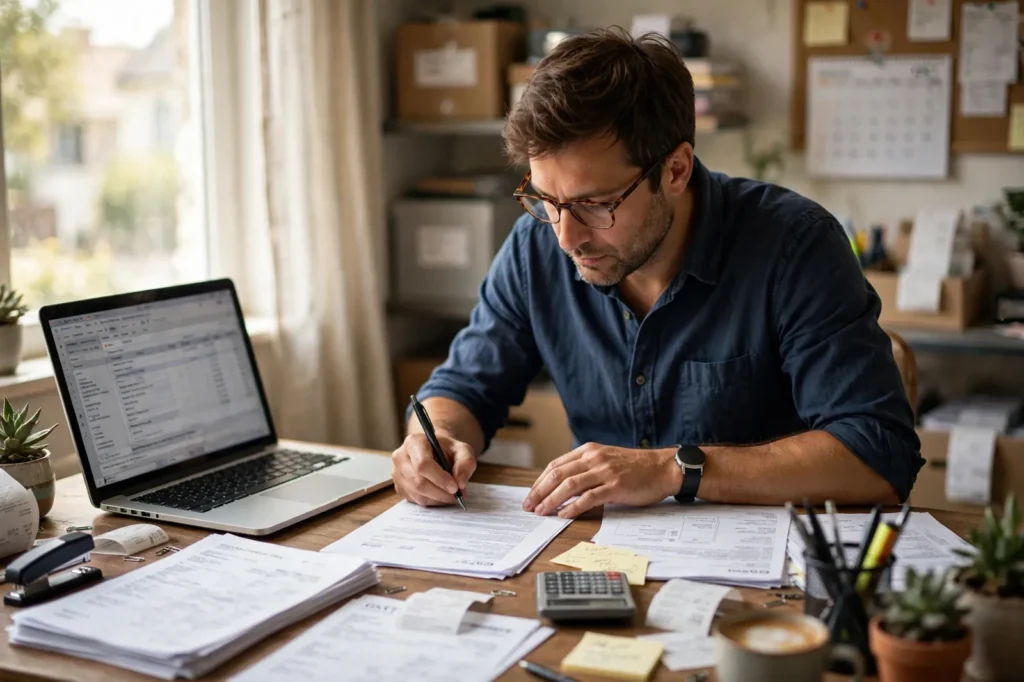 GST Number NZ: How to Find, Check and Use a GST Number