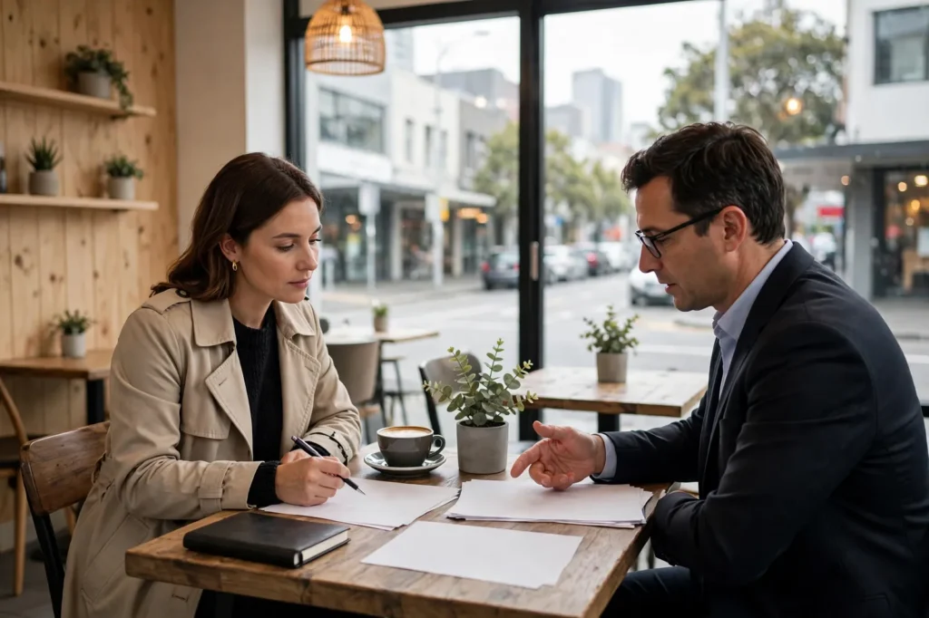 Businesses for Sale in Auckland: A Buyer’s Guide to Finding and Buying Well