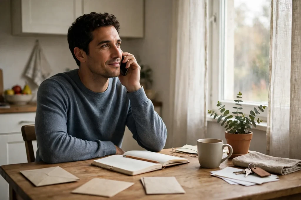 On a Benefit and Need Cash Fast? Work and Income Advances vs Payday Loans