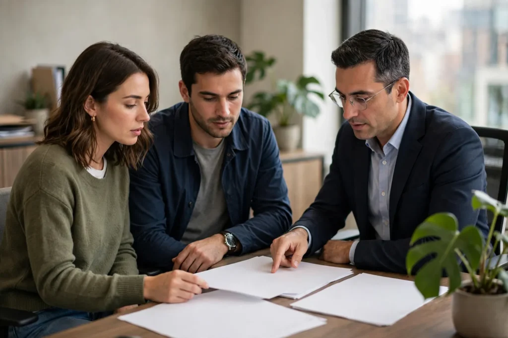Mortgage Broker or Bank: How Each Route to a New Zealand Home Loan Works