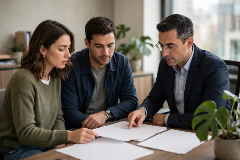Mortgage Broker or Bank: How Each Route to a New Zealand Home Loan Works