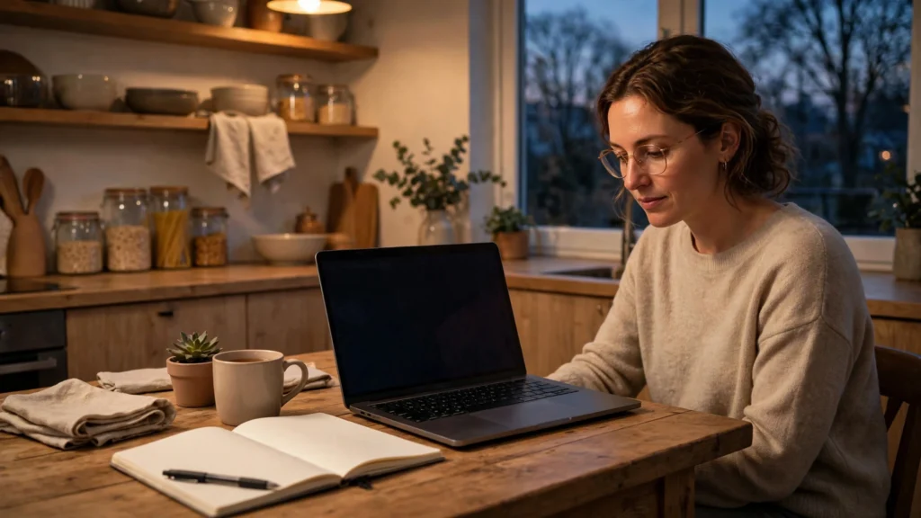 Credit Score NZ: How It Works, What Affects It and How to Check Yours Free