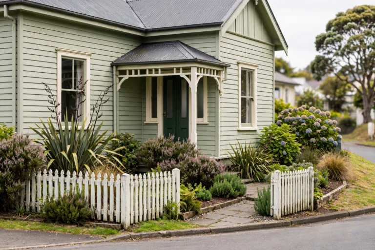 House Insurance NZ