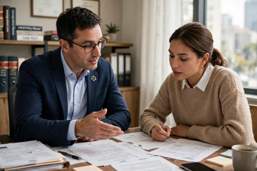 Immigration Lawyer Fees NZ: What Advice Costs and How the Charges Work