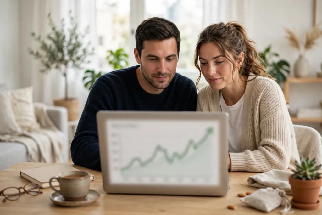 Investing in New Zealand: Options, Risks, Fees and Tax Explained