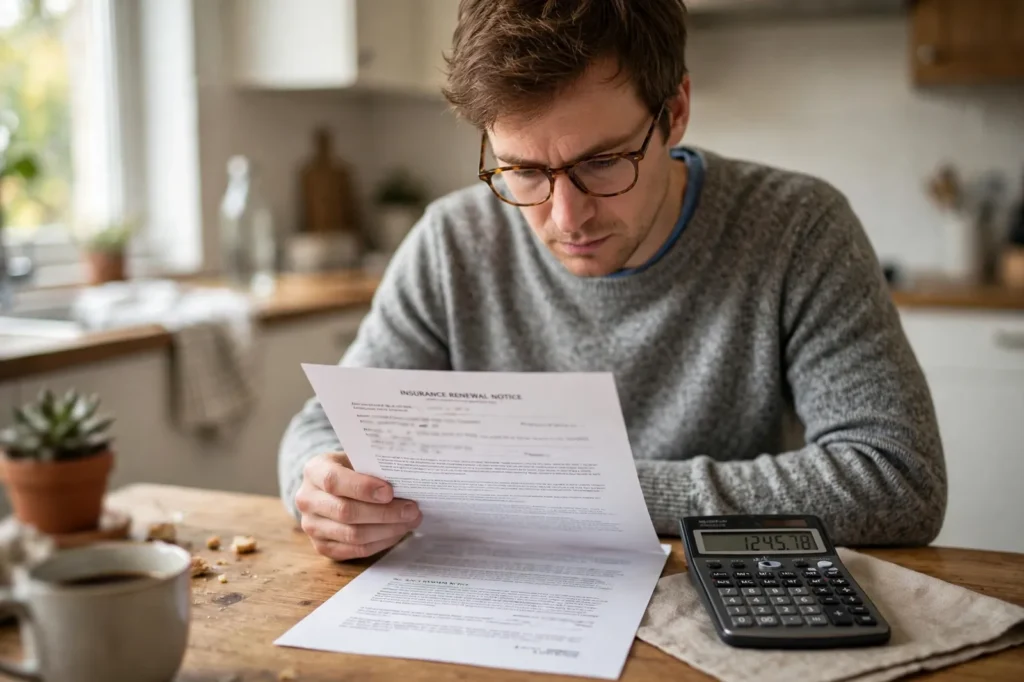How Much Does Health Insurance Cost in NZ? Prices, Drivers and Honest Ways to Pay Less