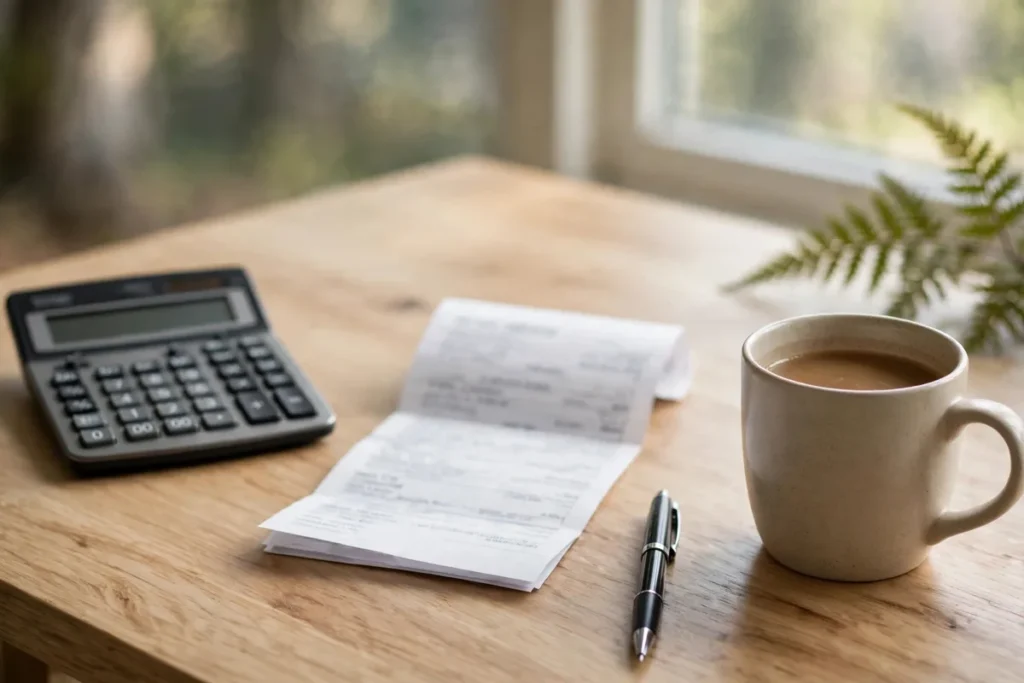 Tax Rates NZ: NZ Rules, Rates & Practical Examples