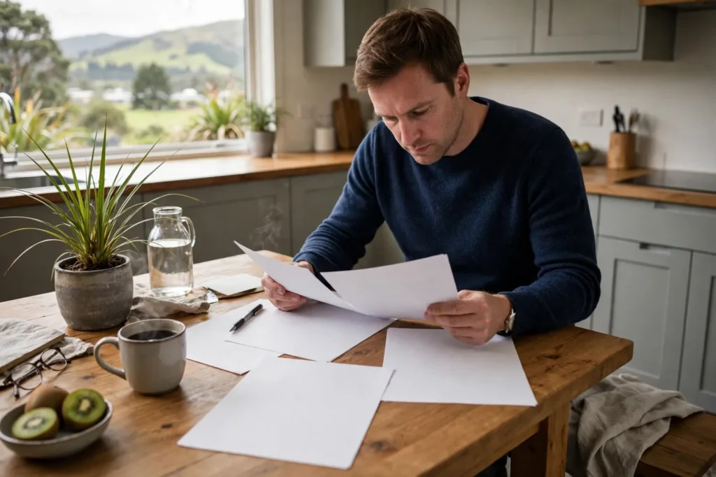 Debt Consolidation Loans in NZ: When Rolling Your Debts Into One Loan Actually Saves Money