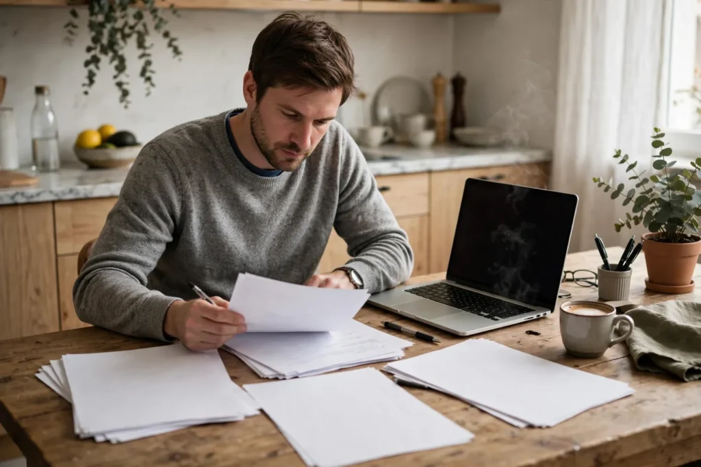 Tax Return NZ: Who Files One, What Goes In It and How the Process Works