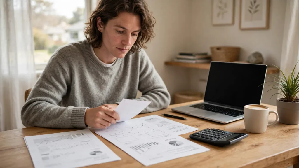 Resident Withholding Tax NZ: Rules, Requirements and Process