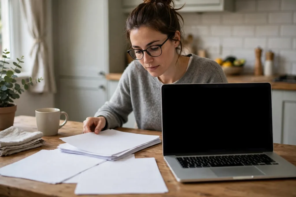 Is Health Insurance Worth It in NZ? What It Covers, What It Costs and Who It Suits