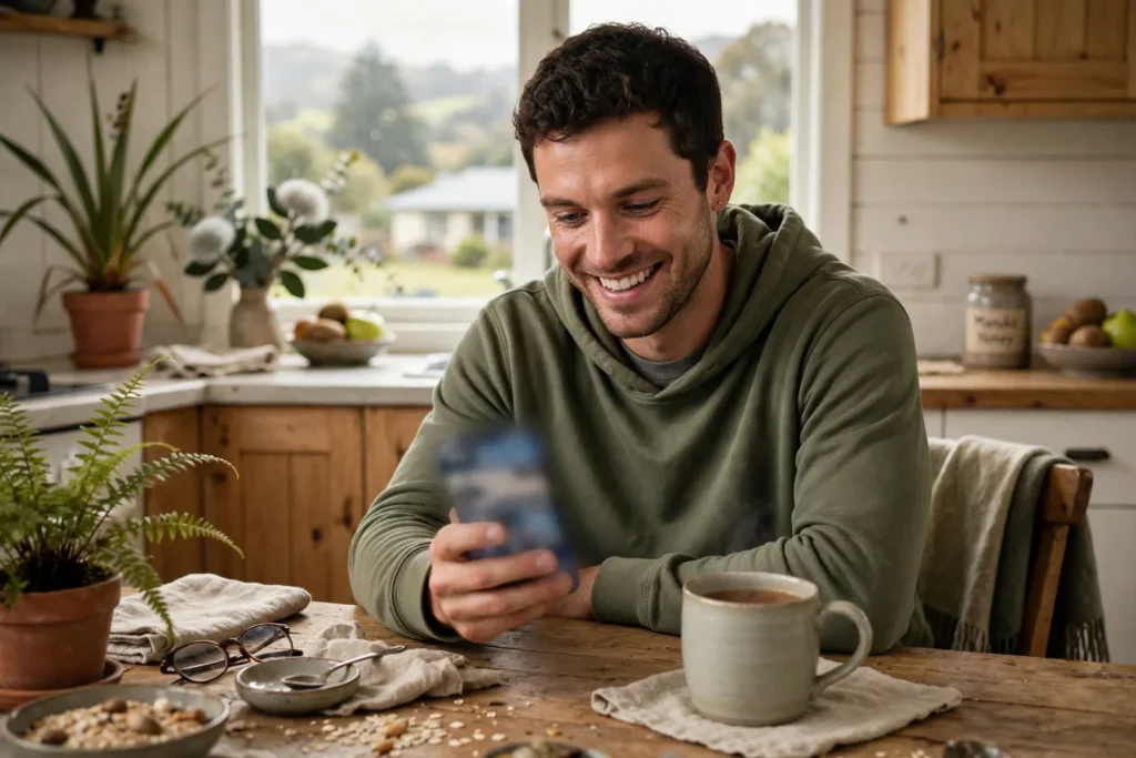 Tax Refund NZ: How IRD Automatic Assessments and Refunds Work
