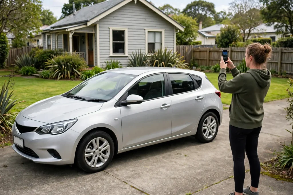 Value My Car NZ: How to Work Out What Your Car Is Worth