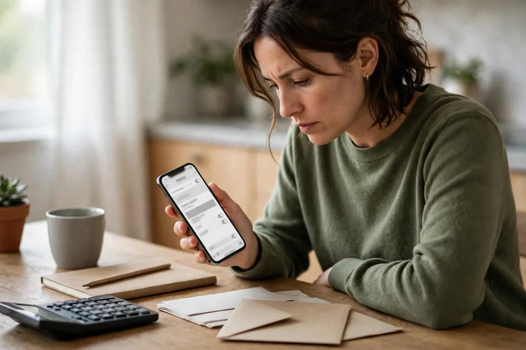 Same Day Loans with Bad Credit in NZ: Real Costs, Rules and Safer Options