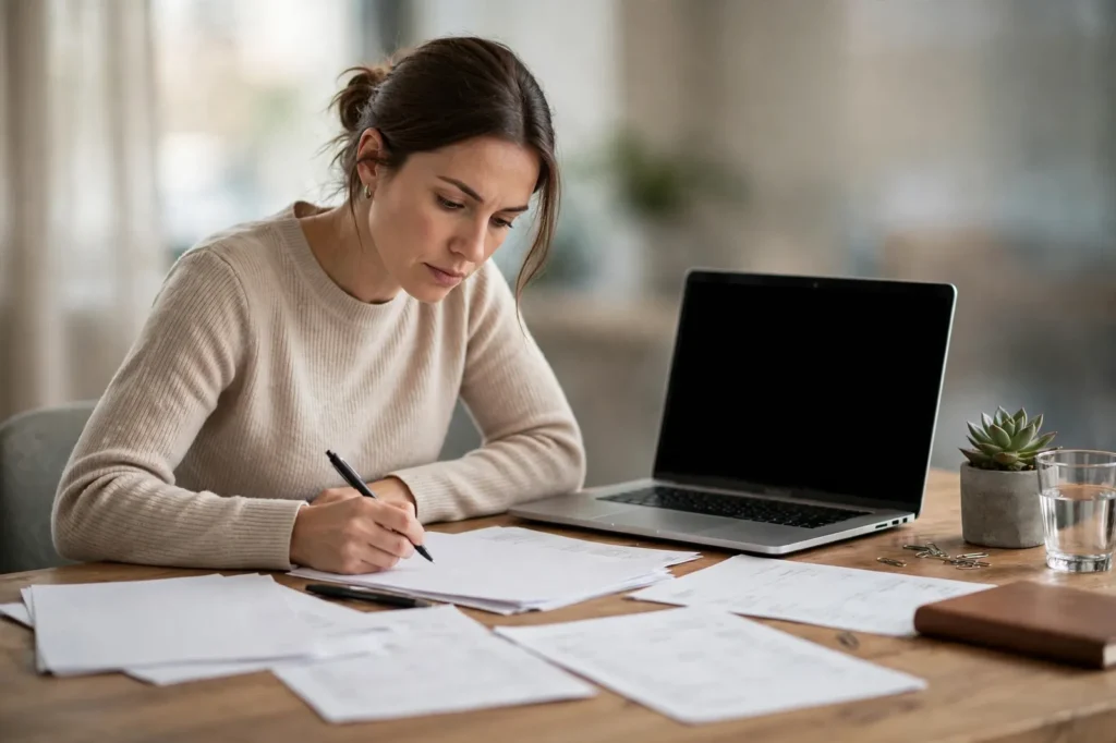 KiwiSaver Hardship Withdrawals: Who Qualifies, Evidence and the Process